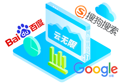 通化SEO顾问